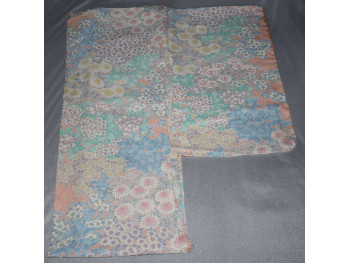 Dame kimono 90-512